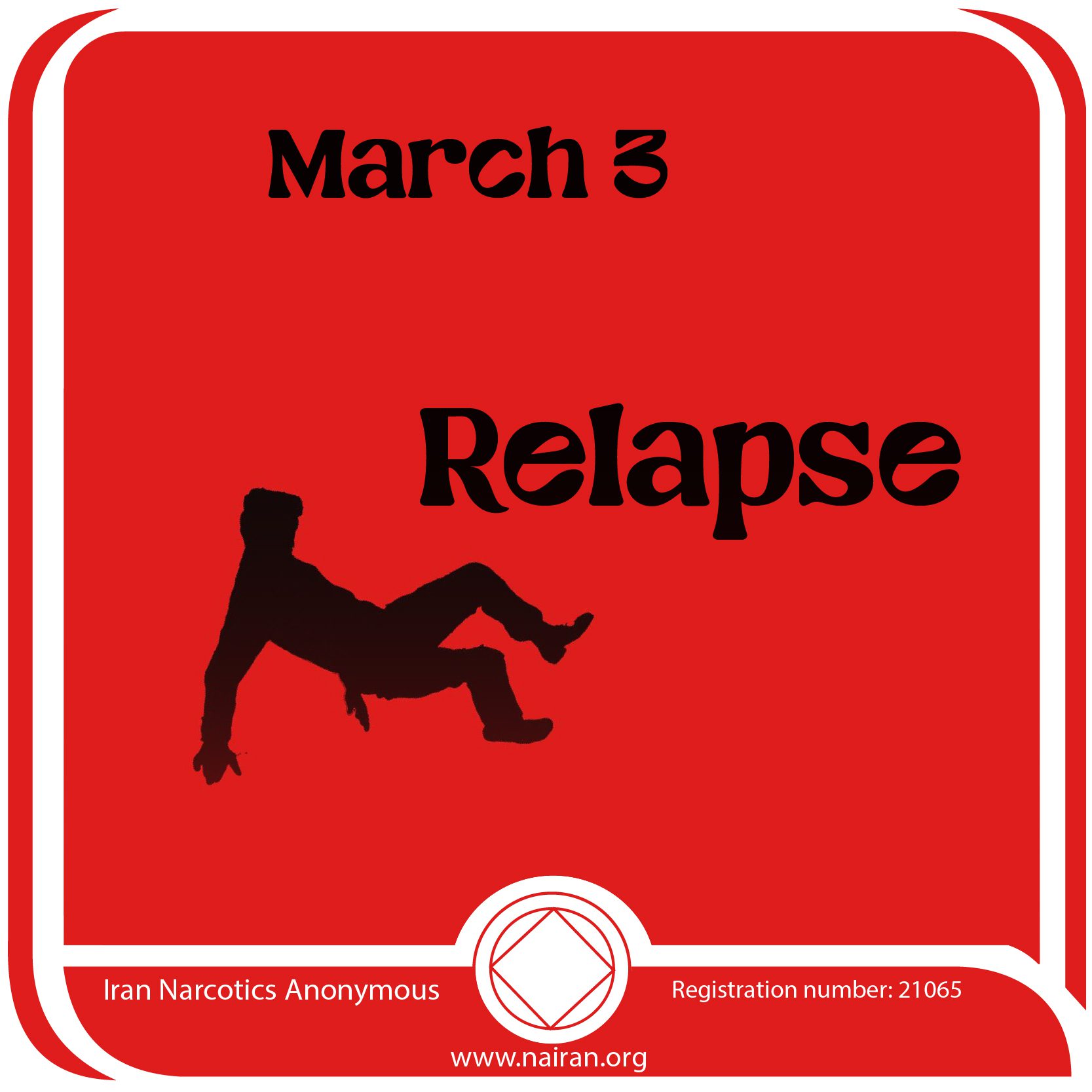 Relapse